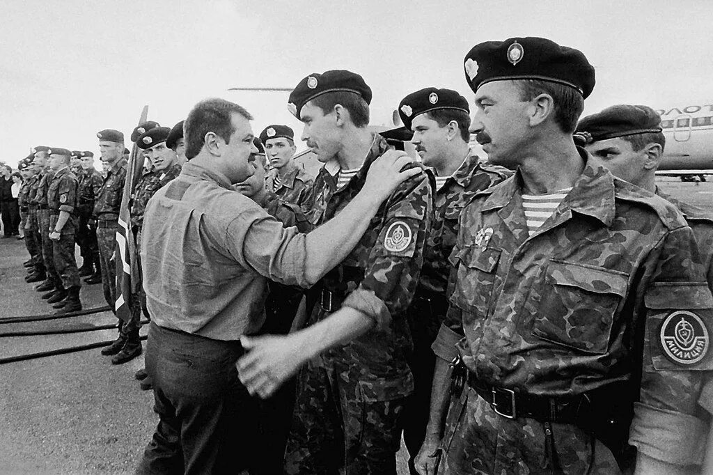 Рижский омон 1991. Рижский омон 1991 карабах. Рижский омон ссср. 1991 омон. Сергей парфёнов рижский омон.