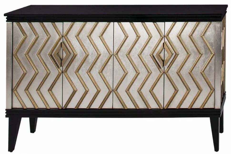 Гарда декор тумба. Тумбы арт. Тумба прикроватная bolero золото/черный ww201901203. Прикроватная тумба в стиле арт деко. Тумба т4 арт (мини) (трия).