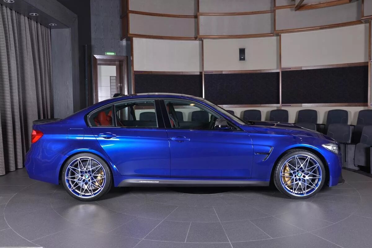 Bmw m4 colors. Bmw m4 competition blue. Bmw f30 imperial blue. Оригинальный цвет бмв. Bmw m3 2015 синяя.