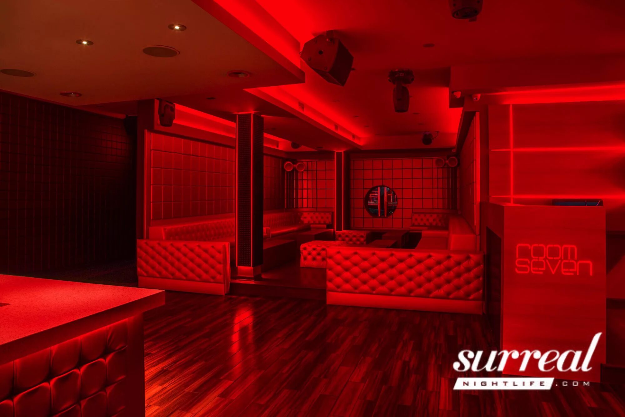 Sin room. Seven rooms спб. син рум москва. sin room club москва. четыре комнаты клуб ульяновск.