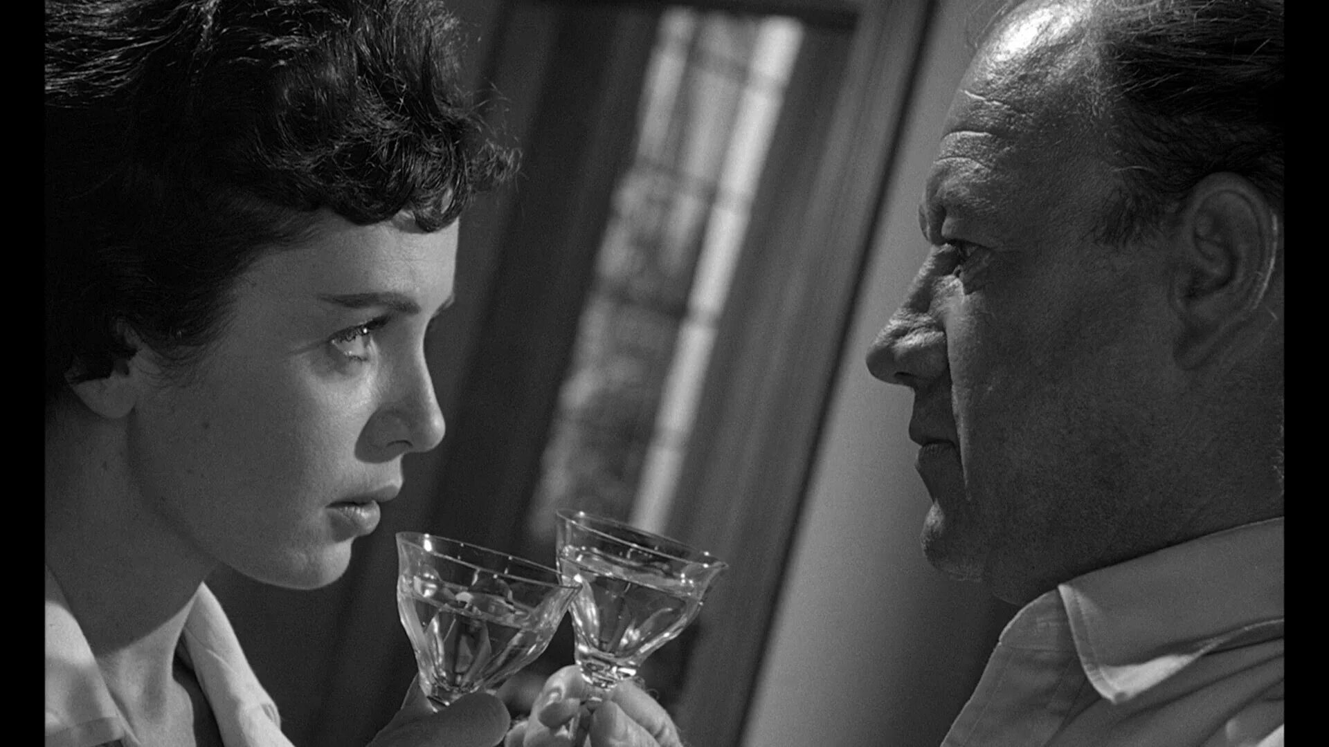 на последнем берегу фильм катастрофа. на последнем берегу 2000 постер. на последнем берегу 2000. на последнем берегу фильм 2000 википедия. на последнем берегу фильм австралия.