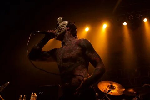 Alex terrible