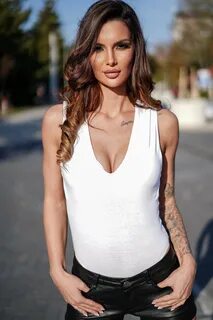 Thumbnail for version as of 14:16, 31 January 2023. 