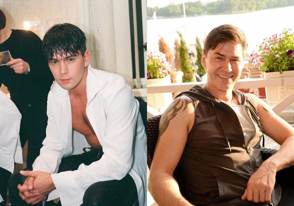 Группа отпетые мошенники 2021. Солиста группы стало. Солиста группы стало. Солиста группы стало. Группа на-на.