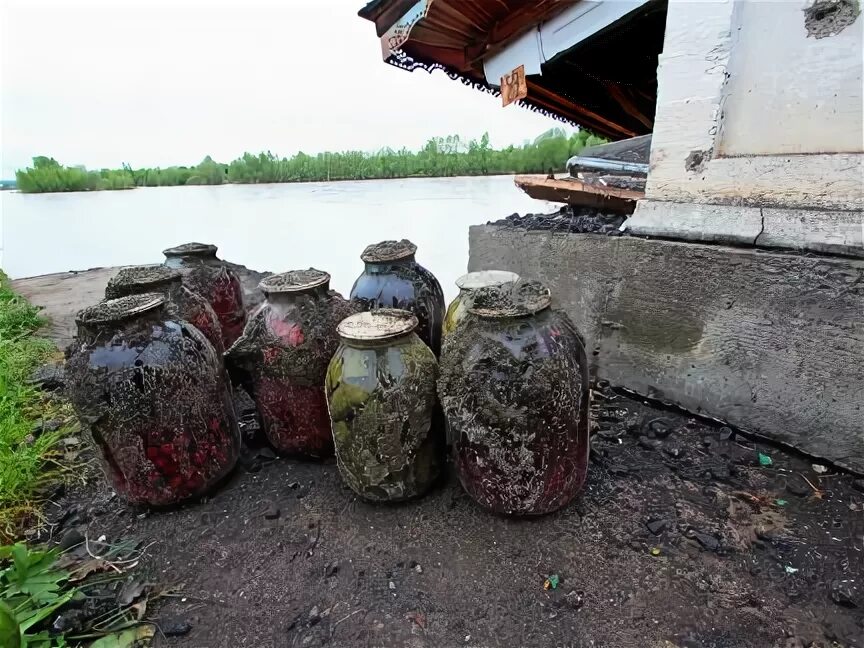 Погода в березовке алтайский край красногорский. Старая Суртайка Красногорский район. Суртайка Алтайский край. Село Суртайка Алтайский край. Старая Суртайка Алтайский край фотографии.