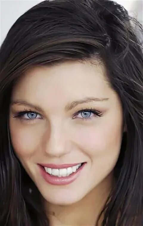 Луиз клифф. Луиз клифф горячие. Луиз клифф. Луиз клифф. Louise cliffe.