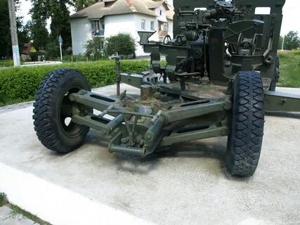 Азп 57