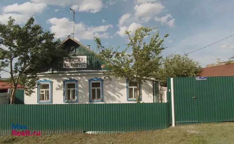 Алексеевка доска бесплатных. Алексеевка частный сектор. алексеевка белгородская область частный сектор. алексеевка улица слободская. алексеевка улица слободская дом.