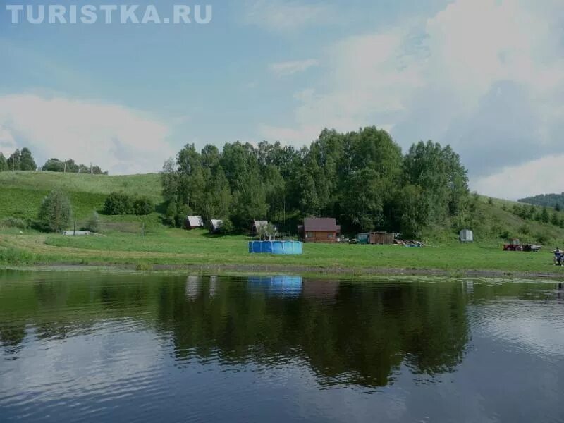 Озеро киреево алтайский. Киреево озеро алтайский край. Озеро киреево алтайский. Озеро киреево алтайский. Озеро киреево алтайский.