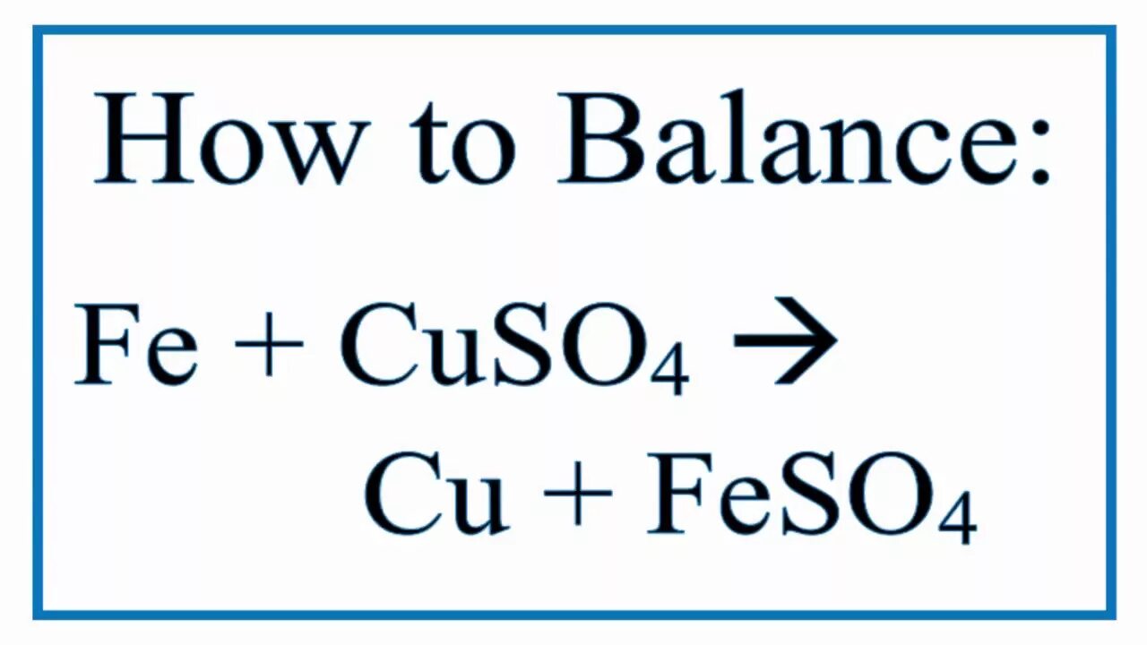 Fe+cuso4 реакция. Cuso4+fe2. Fe+cuso4 уравнение. Fe+cuso4 ОВР. Реакция железа с cuso4