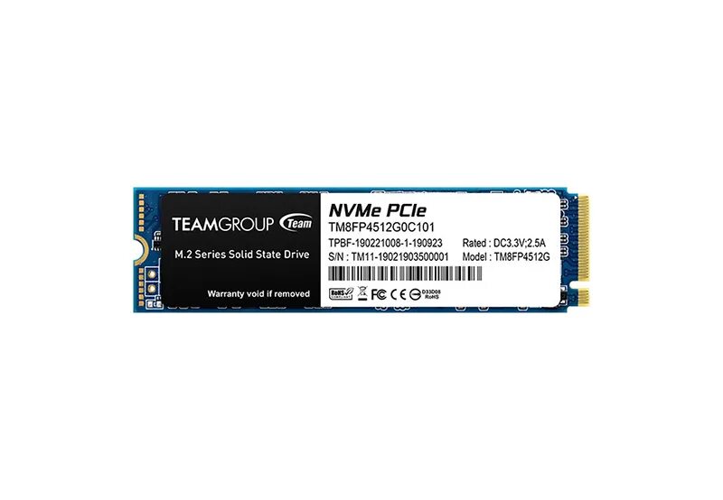 SSD M.2 2280 128gb Team mp33 tm8fp6128g0c101 PCI-E x4, NVME 1500/500. Твердотельный накопитель m.2 NVME™. Диск m.2 512 GB PCIE. Team Group SSD 1tb.