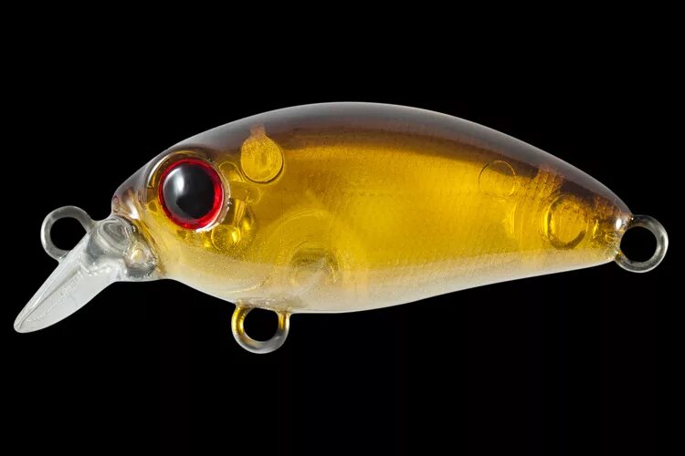 Tsuyoki kiki. Tsuyoki kiki. Воблер team daiwa hyper shad. Tsuyoki agent 36f. Tsuyoki kiki.
