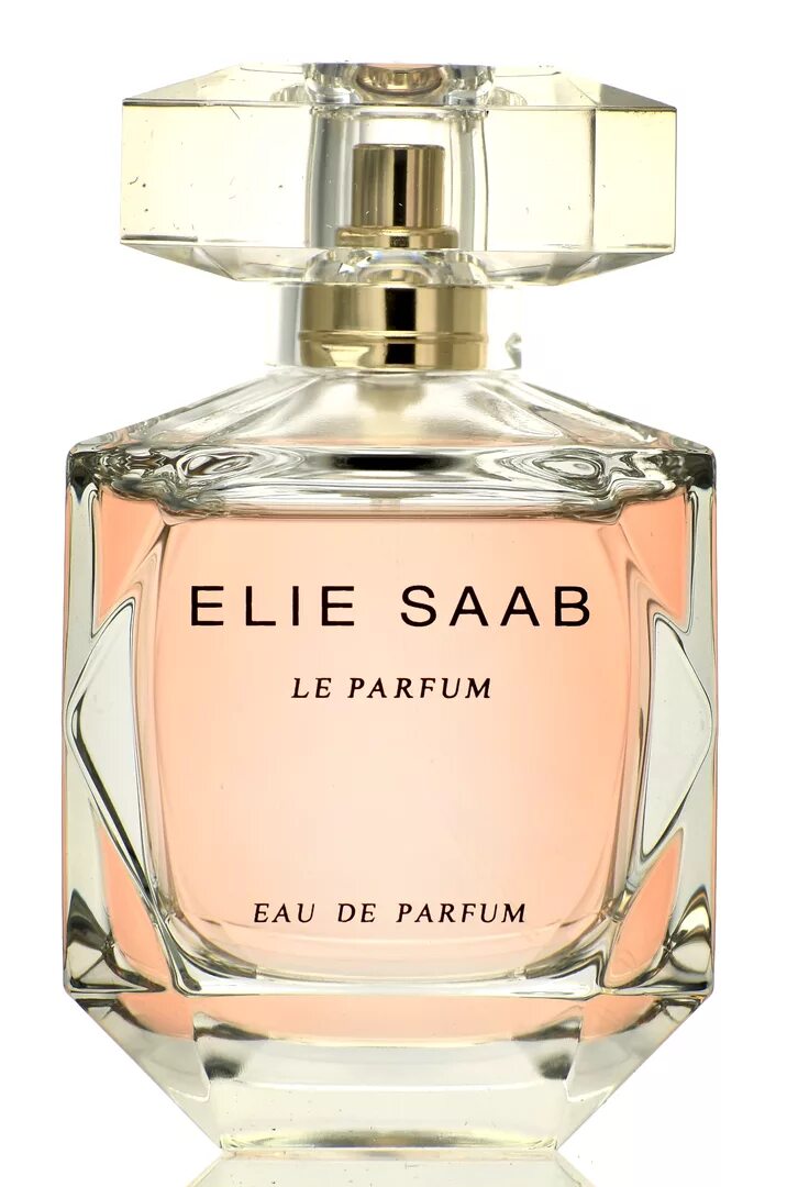 Ле парфюм купить. Elie Saab духи le Parfum. Elie Saab le Parfum in White. Духи женские Elie Saab 50 мл. Elie Saab le Parfum 90 мл.