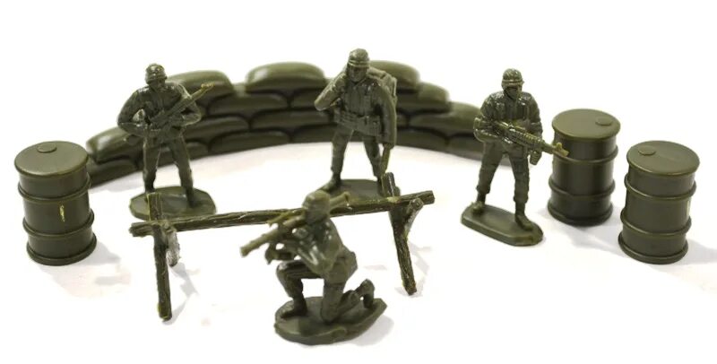 Пластмассовые солдатики. Медивал форге миниатюре. Пластмассовые солдатики. Пластиковые солдатики 54 мм. Зеленые солдатики.