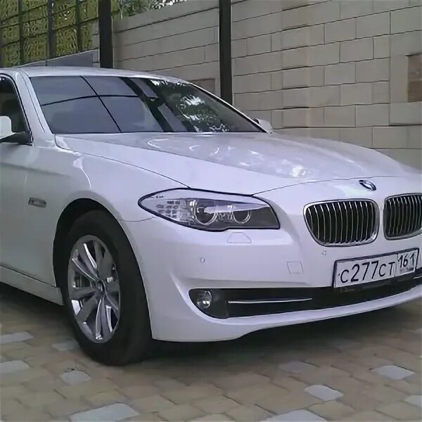 бмв ростов. бмв в ростове на дону. армада автосалон на шолохова. Bmw 530 2006. ростов-на-дону проспект шолохова 253 bmw армада.