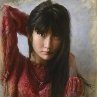 Portray