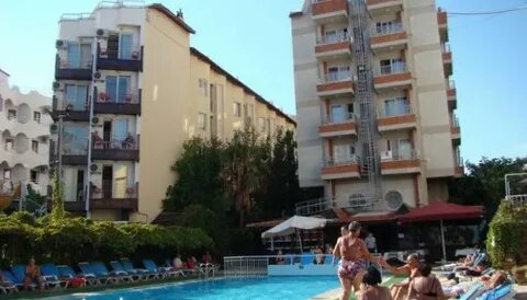Aegean park 3