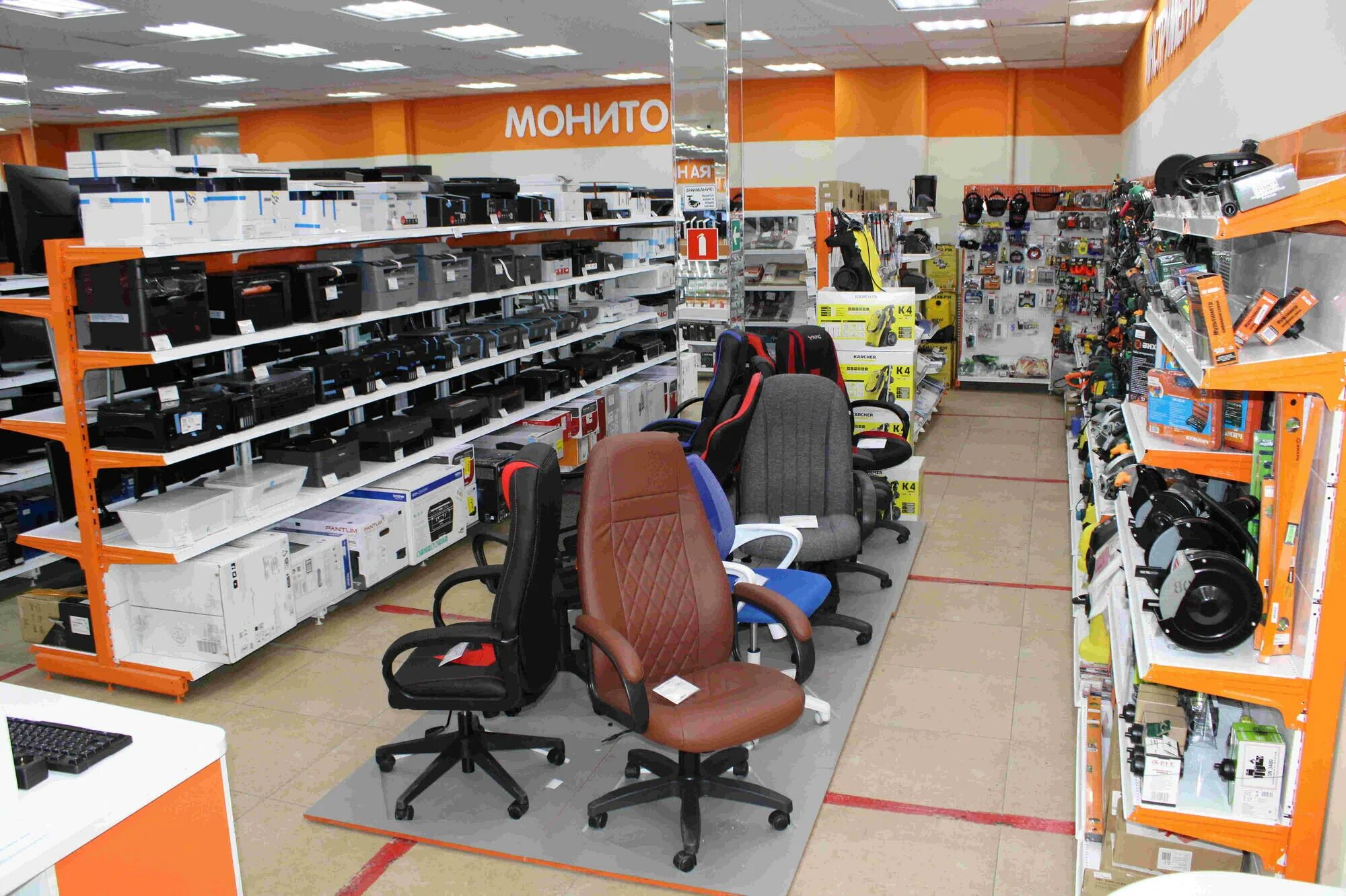 князевский торговый центр воронеж. работа торговым в туле. спар время работы. работа торговым в туле. днс макси тула.