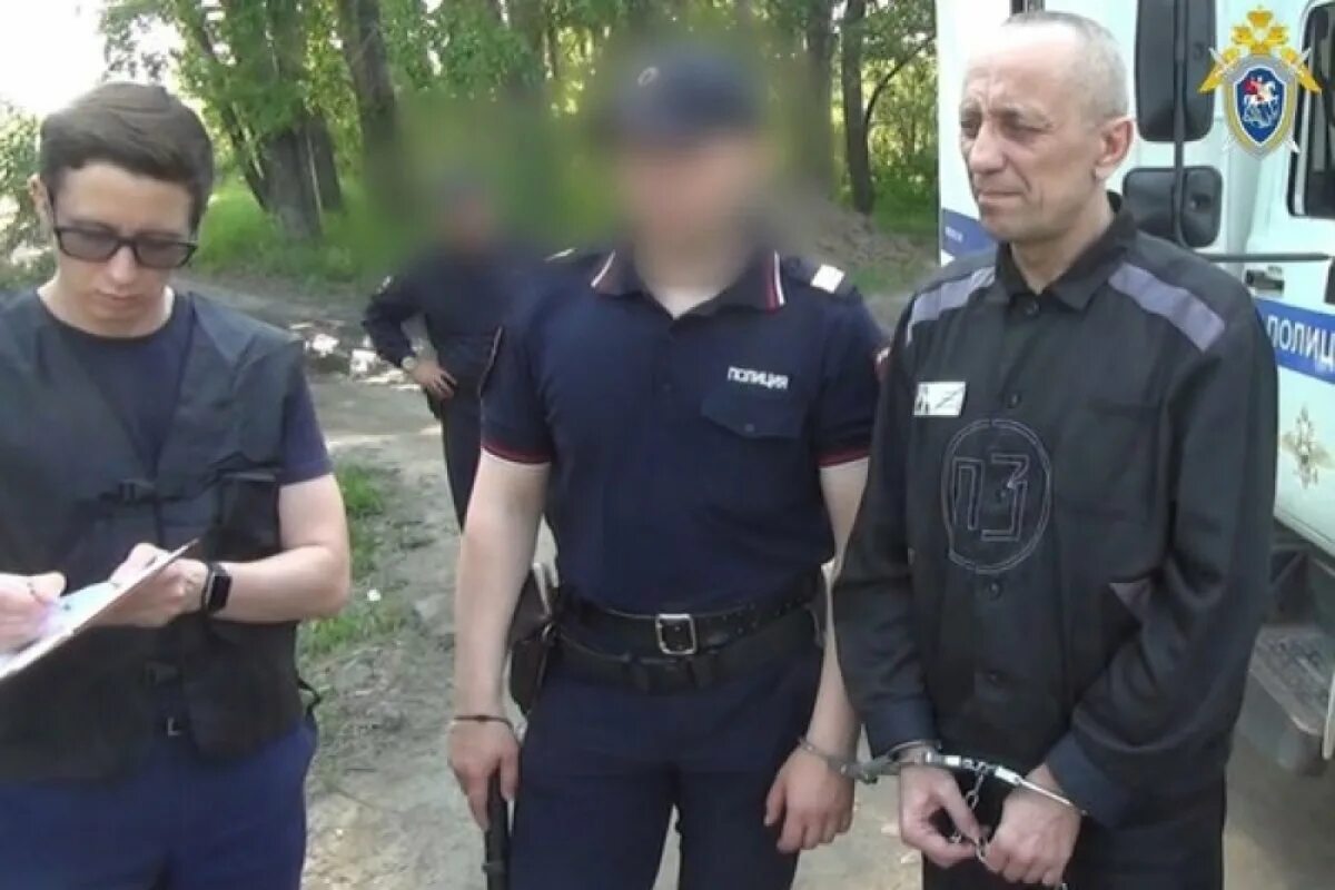 Кто ловил ангарского маньяка. Кто ловил ангарского маньяка. Кто ловил ангарского маньяка. Кто ловил ангарского маньяка. Бобков ангарский маньяк.