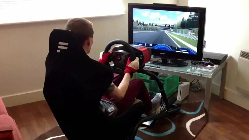 Elite симулятор кокпит. Технологии vr в авиации. Майкрософт флайт симулятор 2023. Виртуальная реальность оборудование. Игры тренажеры.