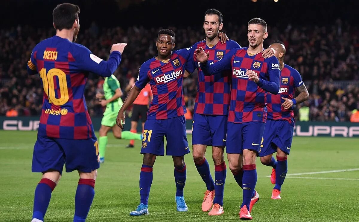 Fc barcelona messi 2021. Барселона команда страна. Барселона фк. Филипс футбольная команда барселона. Барселона клуб.
