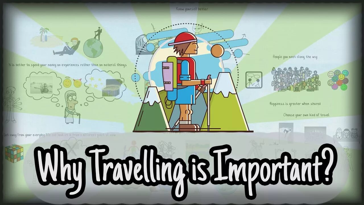 Travel am. Why travelling is important. Why travelling is important текст. Why Travel. Is travelling important to you why.