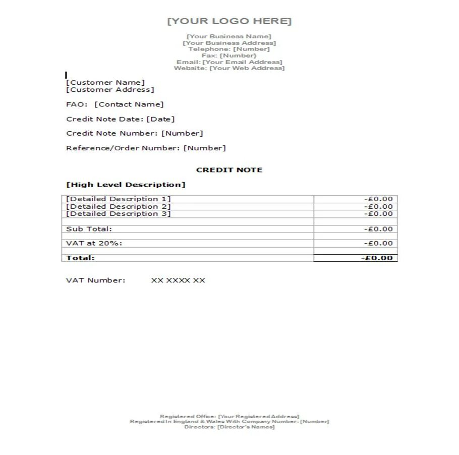 Note examples. Credit note example. кредит-нота образец. credit note invoice. кредит нота на английском.