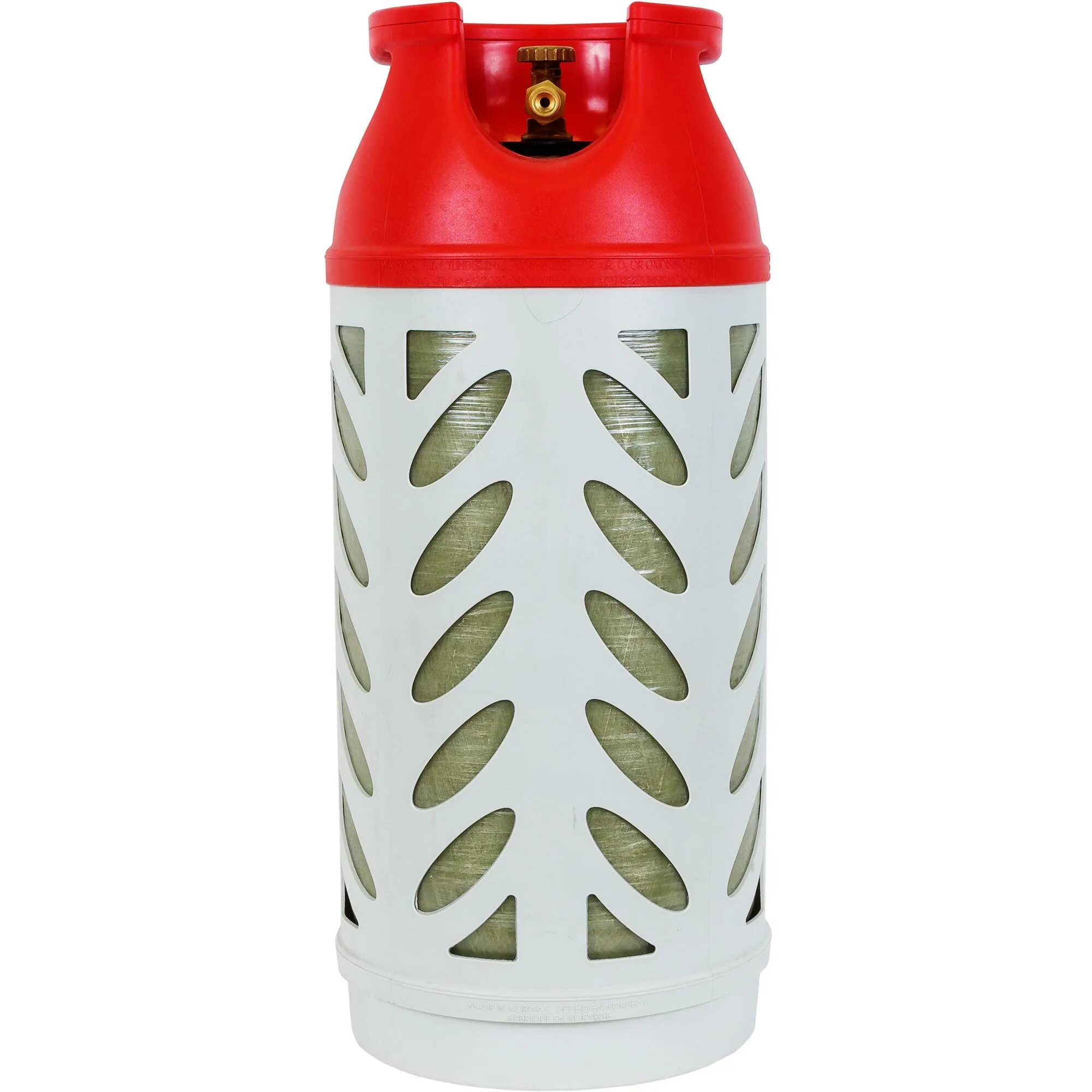 5л. Газовый баллон hexagon. Ragasco lpg 12,5. 5. Баллон композитный hexagon ragasco 18,2.