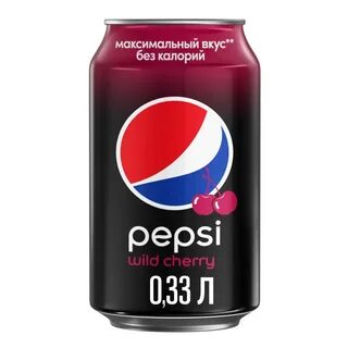 Банка 0 33