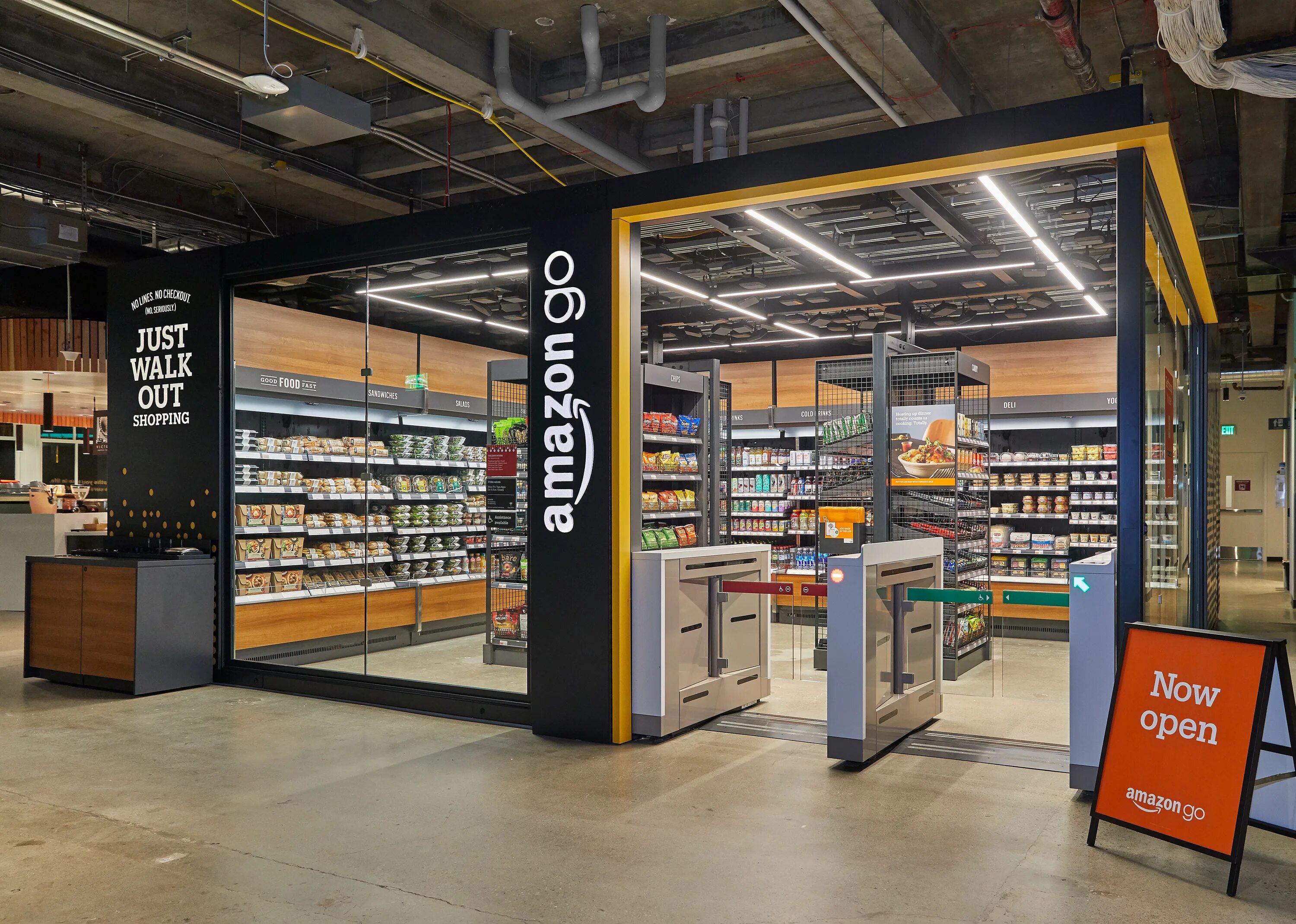 Амазон продавец. Amazon go. amazon магазин. магазин амазон фото. amazon интернет магазин.
