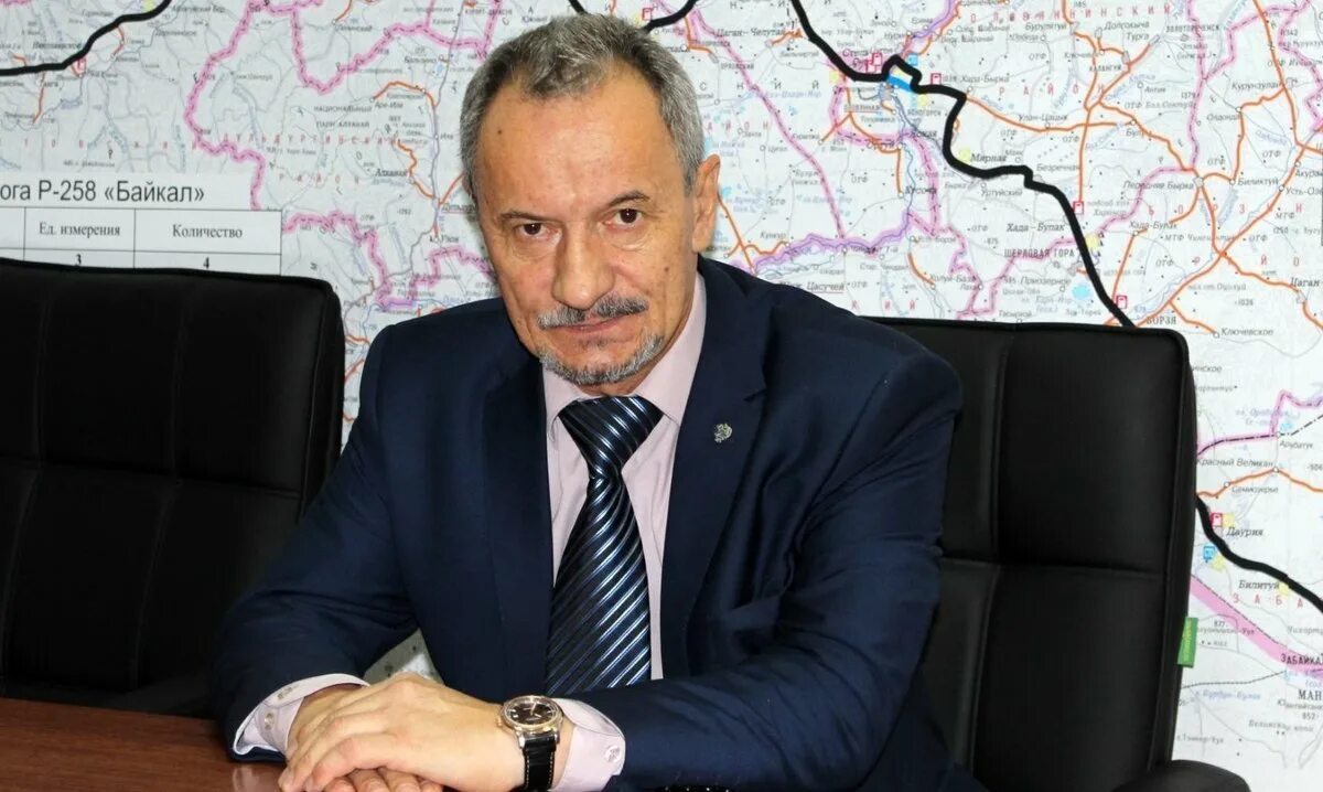 присташ евгений михайлович чита. служба единого заказчика. дмитрий павлюченков политковская. гку служба заказчика забайкальского края. рогалев александр владимирович.