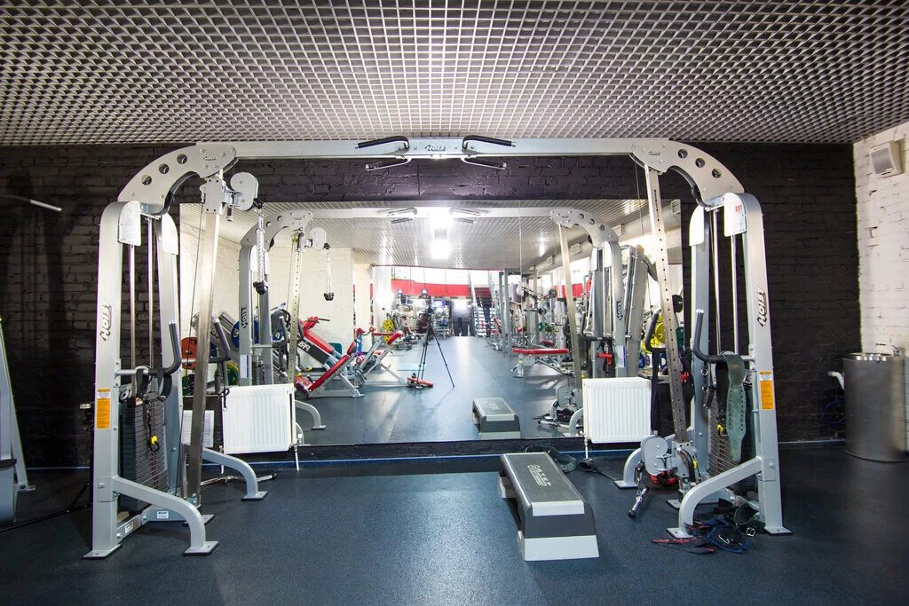 Фреш фитнес европарк ставрополь. Fresh fitness ул ленина 244 2 отзывы. Фреш фитнес ставрополь наследие. Fresh fitness ул ленина 244 2 отзывы. Фреш фитнес ставрополь бассейн.