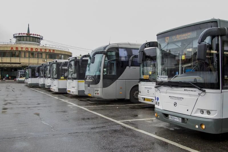 Мострансавто Домодедово. Мострансавто автоколонна 1417. Автобусы Мострансавто в Домодедово. Автобусы Домтрансавто Домодедово.