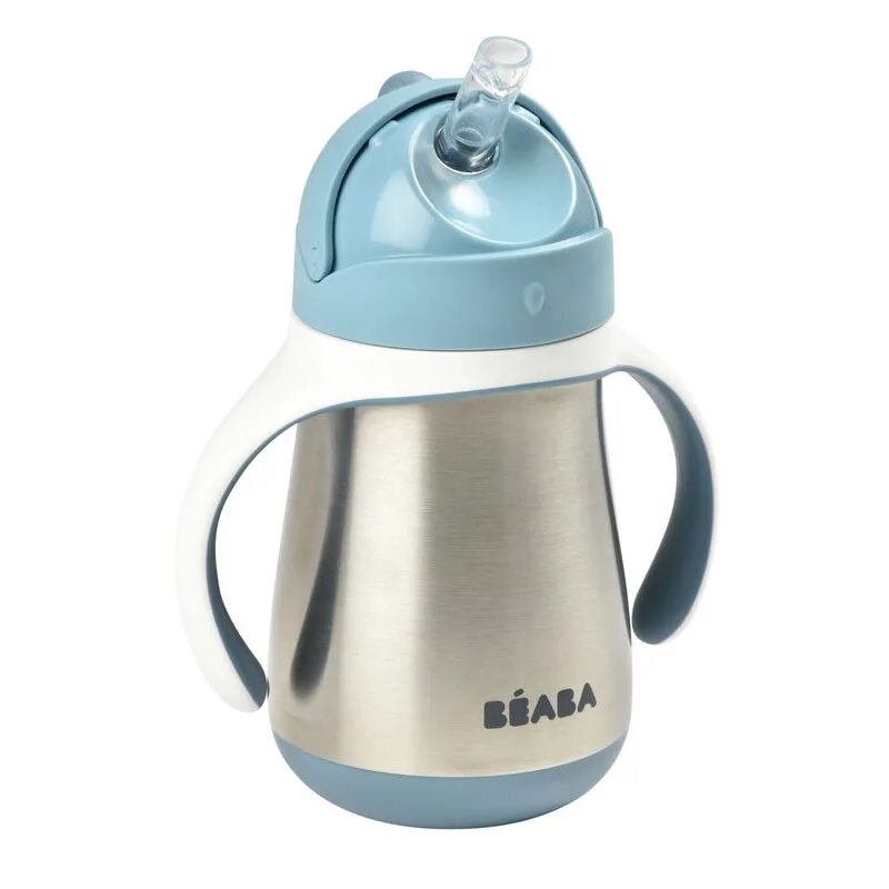 Трубочка для поильника beaba. Beaba лого. Трубочка для поильника beaba. Поильник beaba. Beaba соска-пустышка.