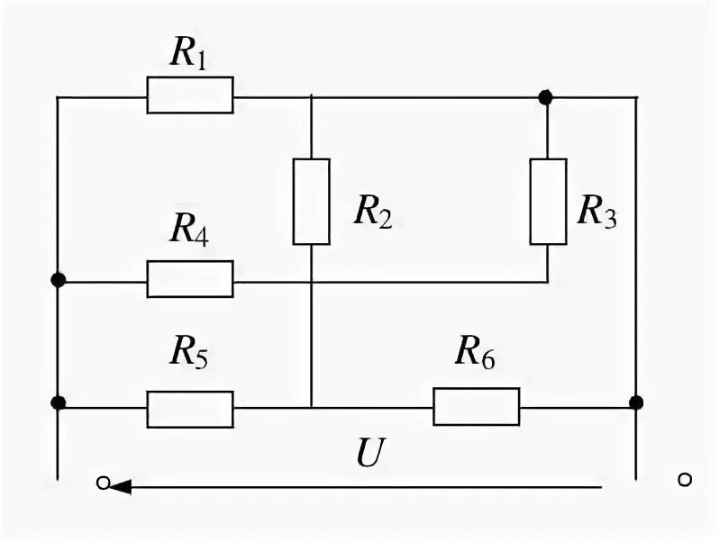 R1 r2 10 ом