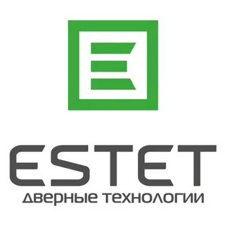 Эстет вакансии
