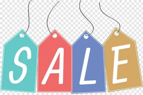 Коричневый sale on sale