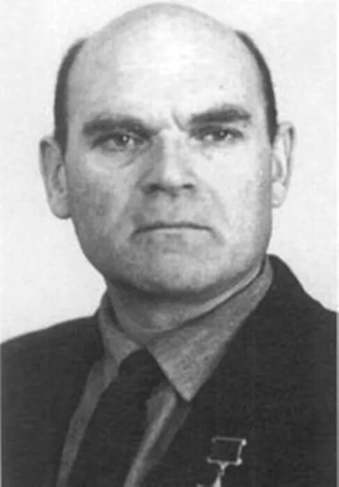 Д зернов. Зернов п.м википедия.