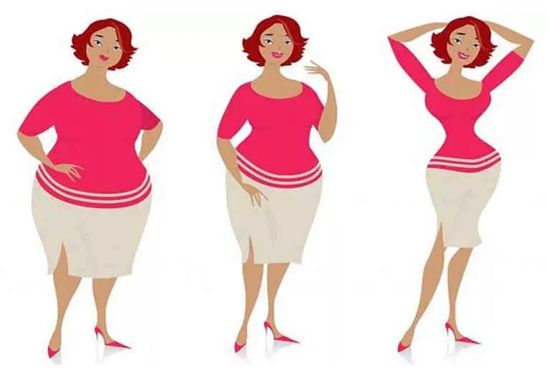 Советы для похудения. Похудение талия. Девушка с сантиметром на талии. Weight loss before and after. Стройная девушка с сантиметром.