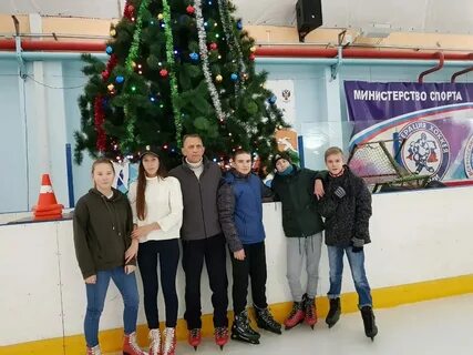 Снежинка ейск расписание