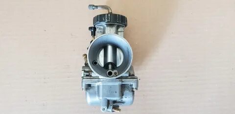 Номер 5.562