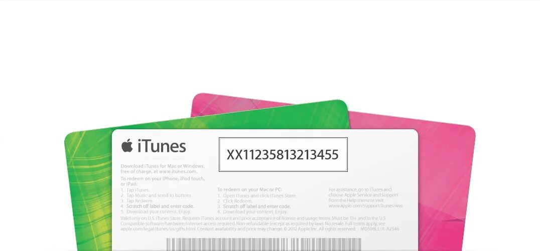 Как активировать подарочную карту apple. Код подарочной карты. код подарочной карты itunes. подарочные карты коды. код подарочной карты apple.