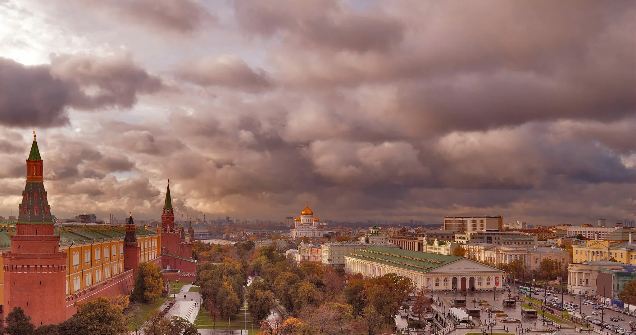 Сегодня является одним из самых