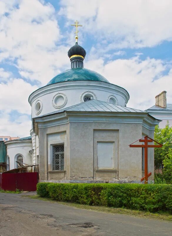 Храм радость тверь. Скорбященская церковь тверь. храм всех скорбящих радость тверь. церковь живоносного источника тверь. скорбященская церковь суздаль.