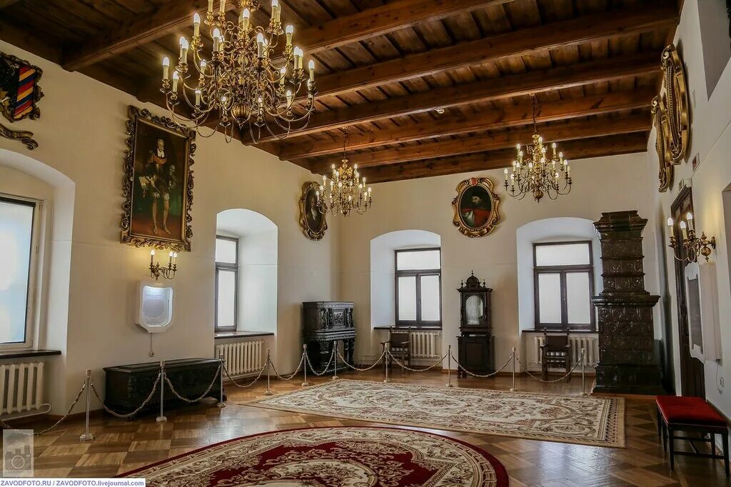 Несвижский дворец радзивиллов. Гетман несвиж. Ресторан гетман несвиж. Гетман несвиж. Ресторан гетман в несвижском замке.