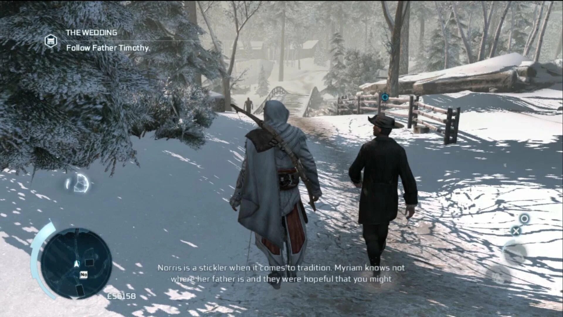 Assassin s creed управление. Assassins creed 3 мириам. гроссбух ассасин крид 3. assassin&#039;s creed 3 первая миссия. assassins creed 3 волшебный фонарь.
