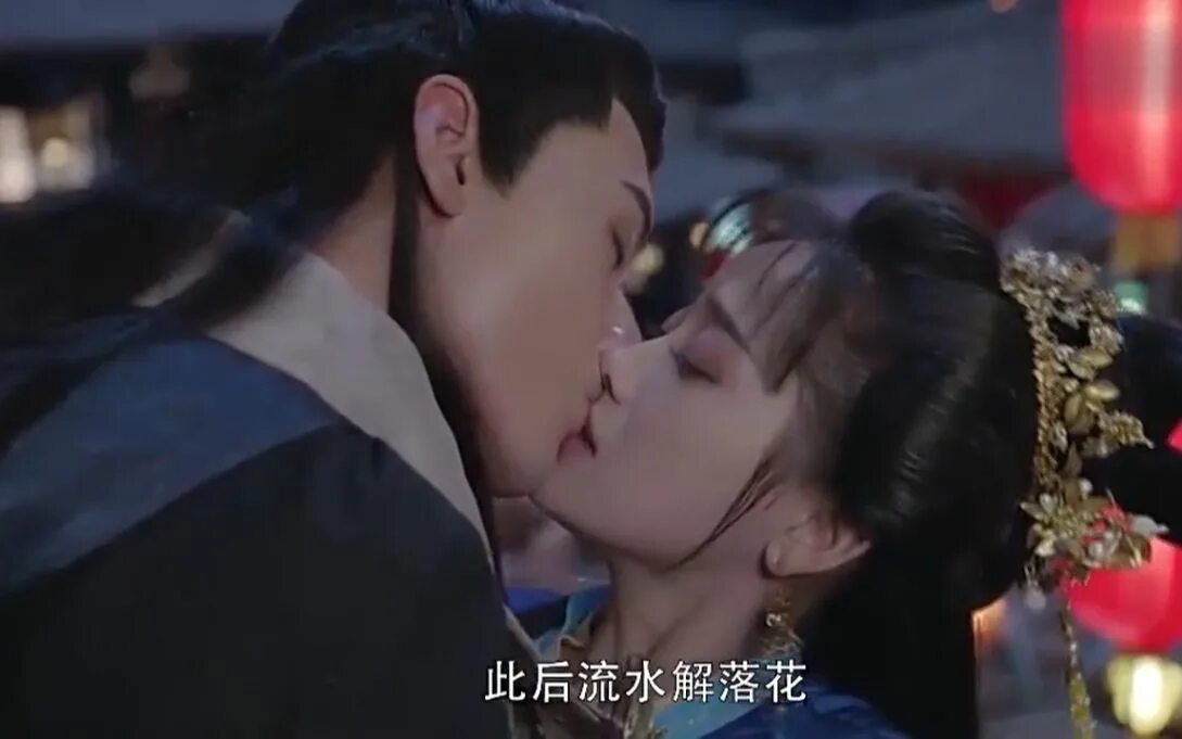 бесподобная леди дорама на русском. гун цзюнь. бесподобная леди дорама гун цзюнь. несравненная леди дорама. гун цзюнь бесподобная леди 2.