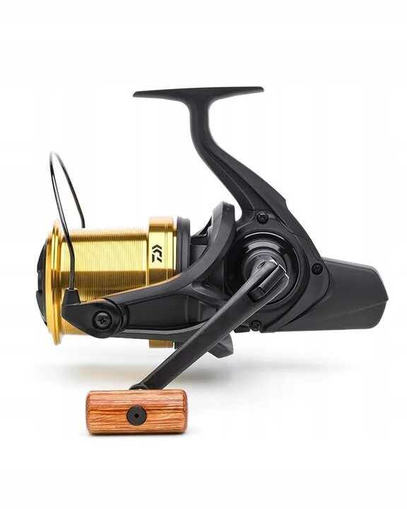 Катушка Daiwa 19 Emblem 45 SCW QD. Катушка Daiwa Emblem 45 SCW QD. Daiwa 20 Emblem 45 SCW QD ot. Daiwa Emblem 20 45 SCW.