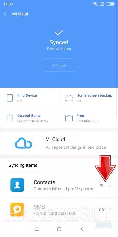 Как сделать копию xiaomi на компьютер. Резервное копирование для ксиаоми. облачное резервирование xiaomi. загрузки mi. зайти в облако ми.