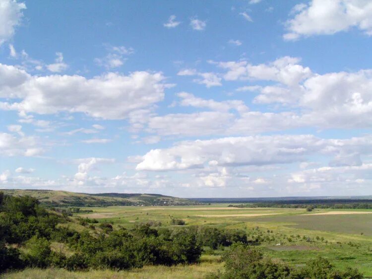 Шахты дон. Проспект победы революции 109 г шахты. Дон текс шахты садовая 21. Шахты дон. Рто-дон шахты.